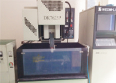 寧波有道網(wǎng)絡(luò)技術(shù)有限公司