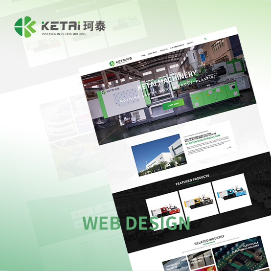 ?，斔? /></div>
		  <div   id=