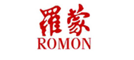羅蒙