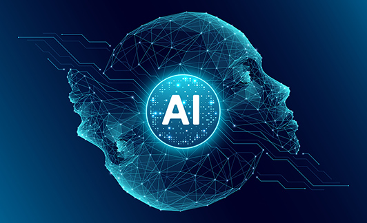 AI賦能GEO搜索：重構(gòu)信息觸達(dá)的“精準(zhǔn)邏輯”