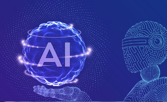 GEO 成企業(yè) AI 時代必爭之地：降本 40% 背后的服務商選擇邏輯?