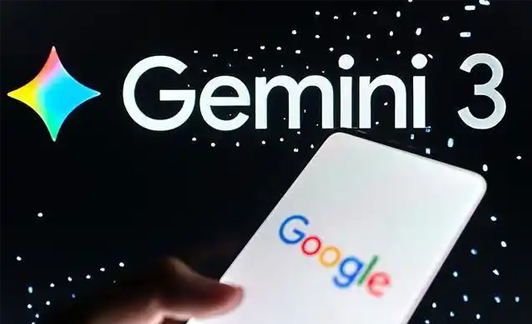 谷歌揭秘了AI競(jìng)賽的底牌